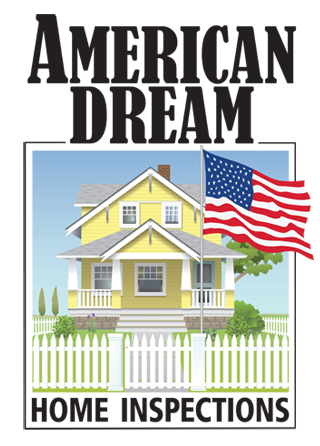 American Dream Home Inspections