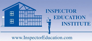 Inspector Education Institute 