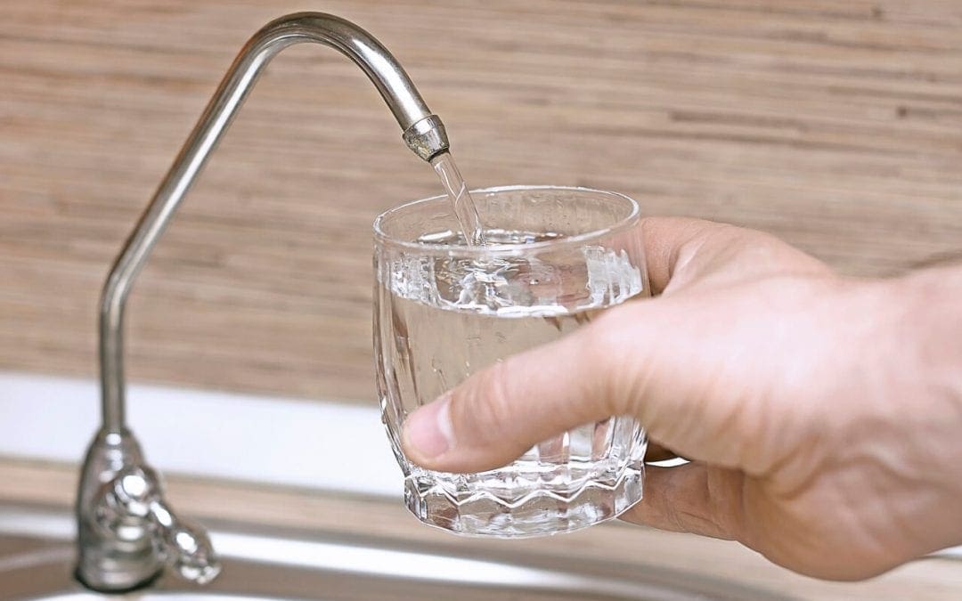 7 Ways to Maintain a Safe and Healthy Home