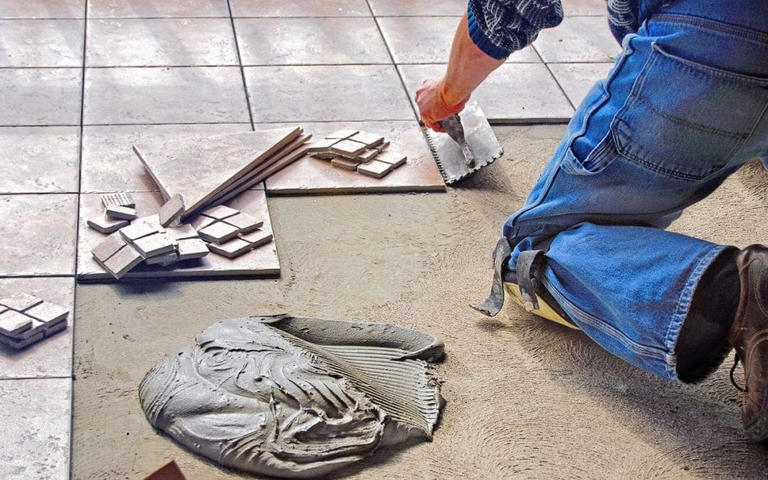 Home Improvement Projects That Increase the Value of Your Home