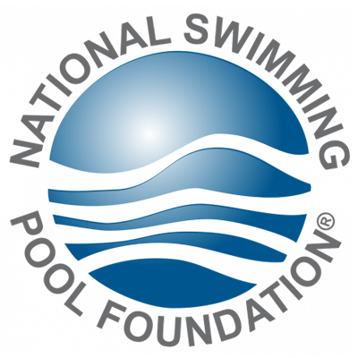 American Society Of Home Inspectors