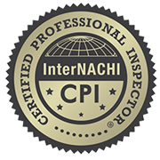CPI LOGO