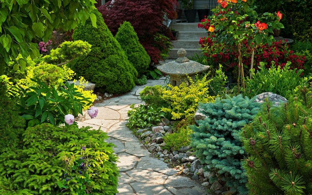5 Easy Home Upgrades for Under $100