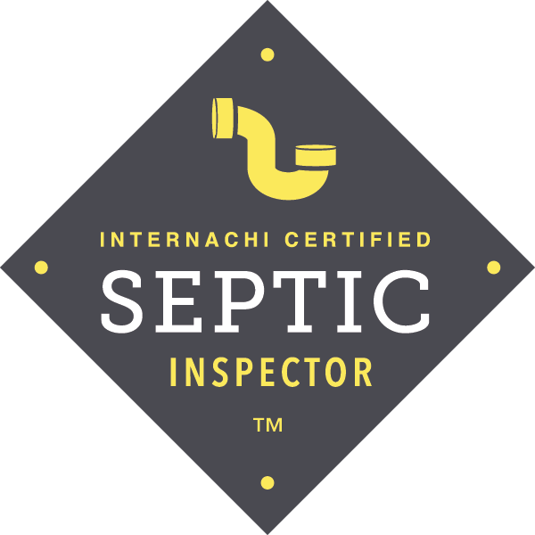 Septic Inspector logo
