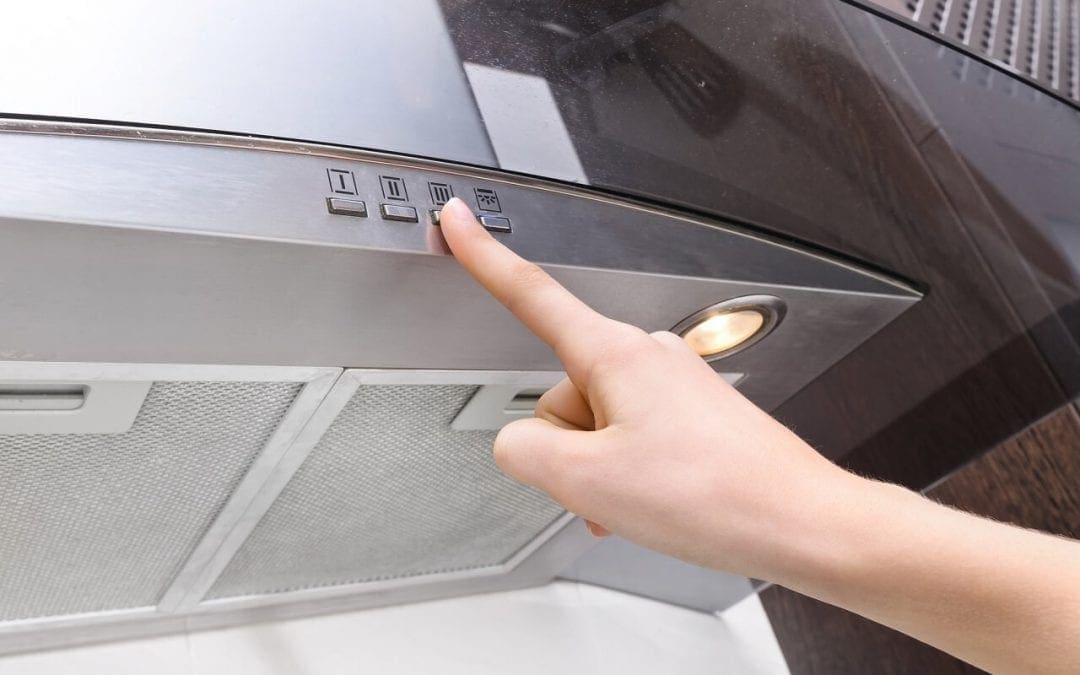 5 Easy Ways to Reduce Humidity at Home
