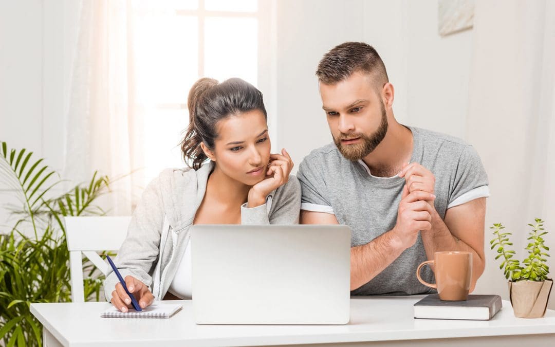 6 Tips for Making an Offer When Buying a House