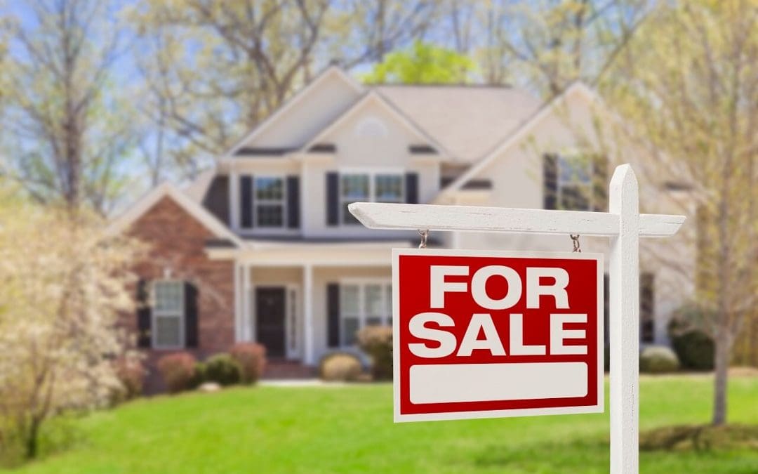4 Reasons to Order a Pre-Listing Inspection