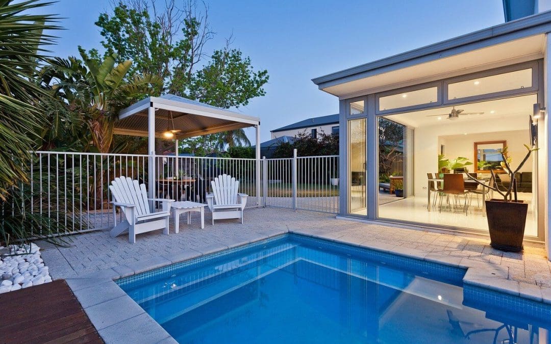 5 Home Improvement Projects That Don’t Add Value