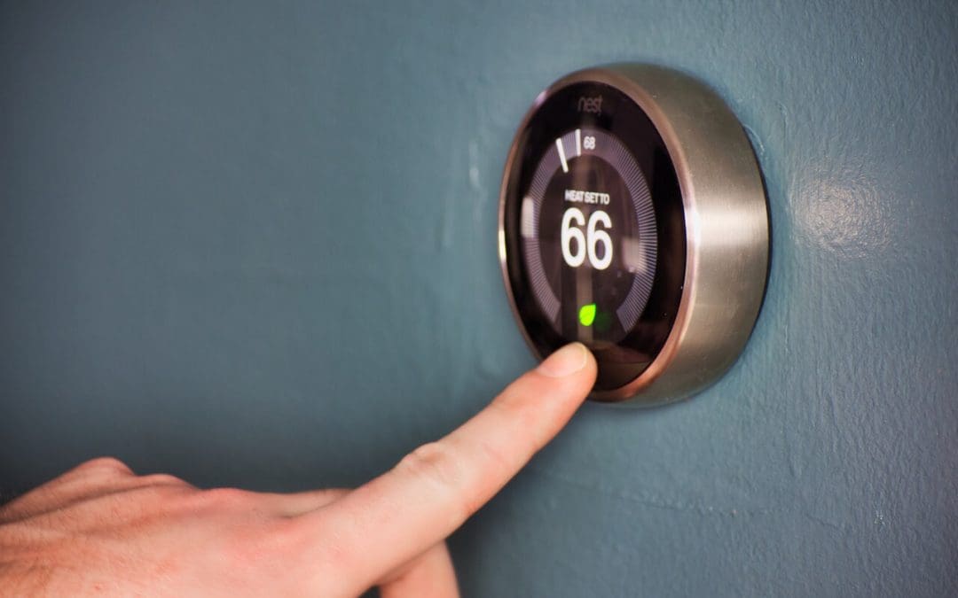 boost energy efficiency