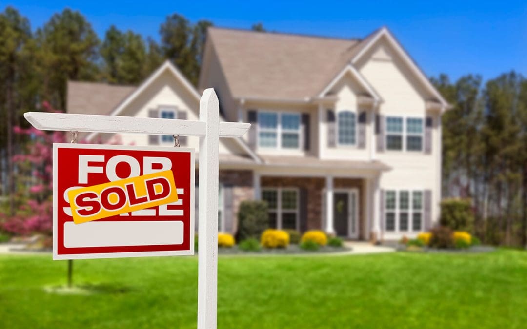 How to Flip a House in 6 Steps