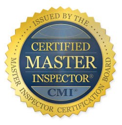 CMI logo