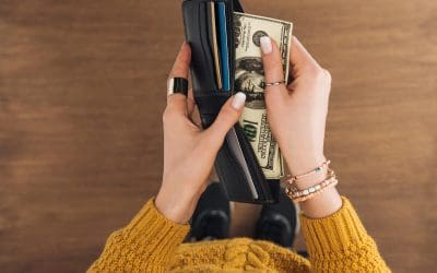 The 7 Most Expensive Home Repairs and How to Prevent Them