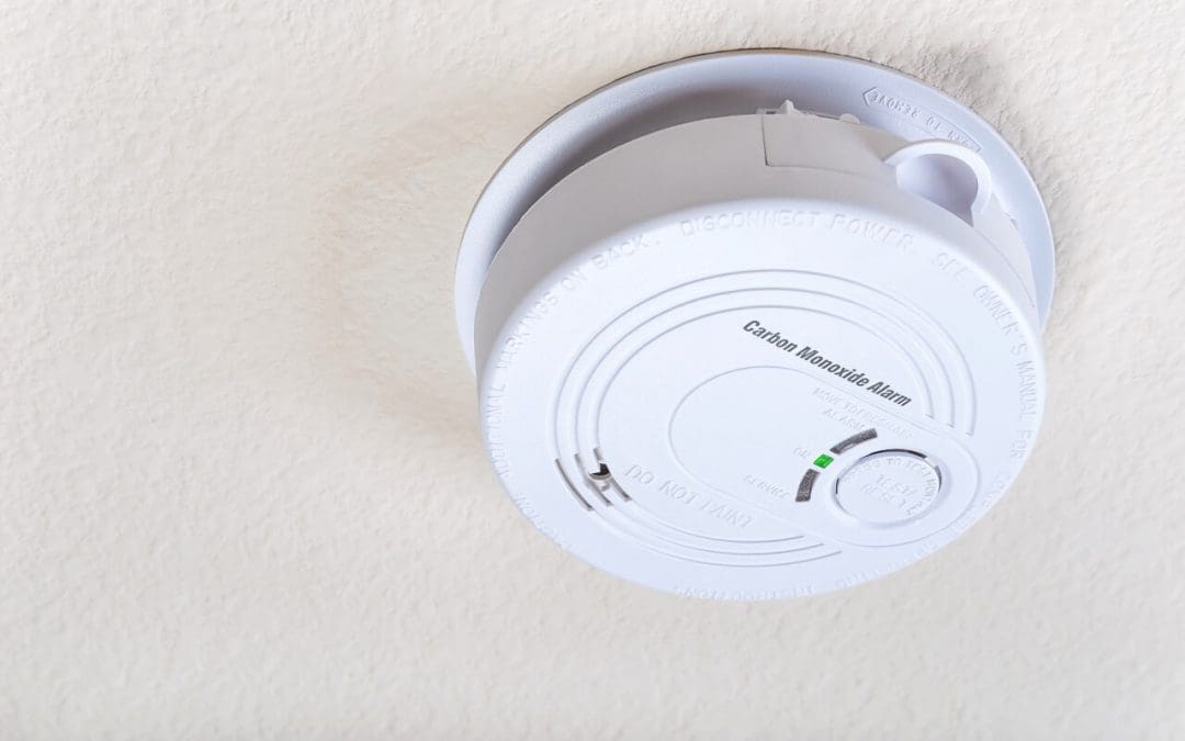 Health Hazards in the Home: What Every Homeowner Should Know