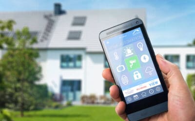 Future-Proof Your House: Smart Upgrades in Home Technology