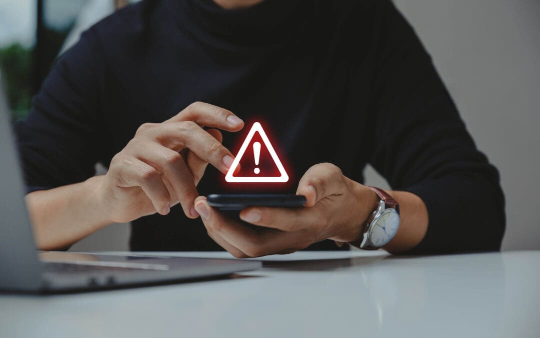 Homeowner Scams to Watch Out For