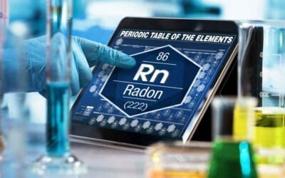 Radon Testing: The Invisible Risk Every Homeowner Should Know About