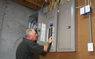 Wire It Right: Electrical Improvements That Help Your Home Sell Faster